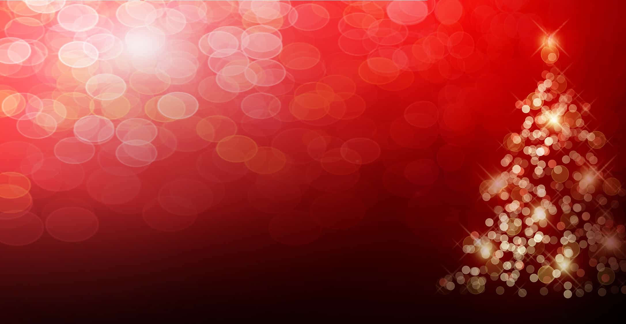 Gratitude and Grace – A Season and a Way of Life Gratitude and Grace – A Season and a Way of Life