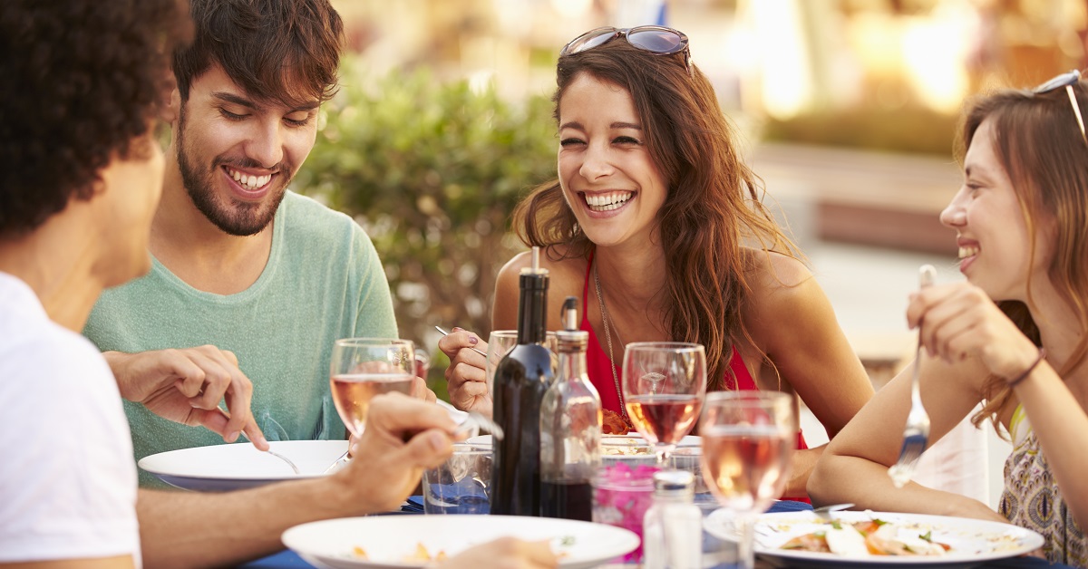 The Art Form of Hilton Head Restaurants The Art Form of Hilton Head Restaurants