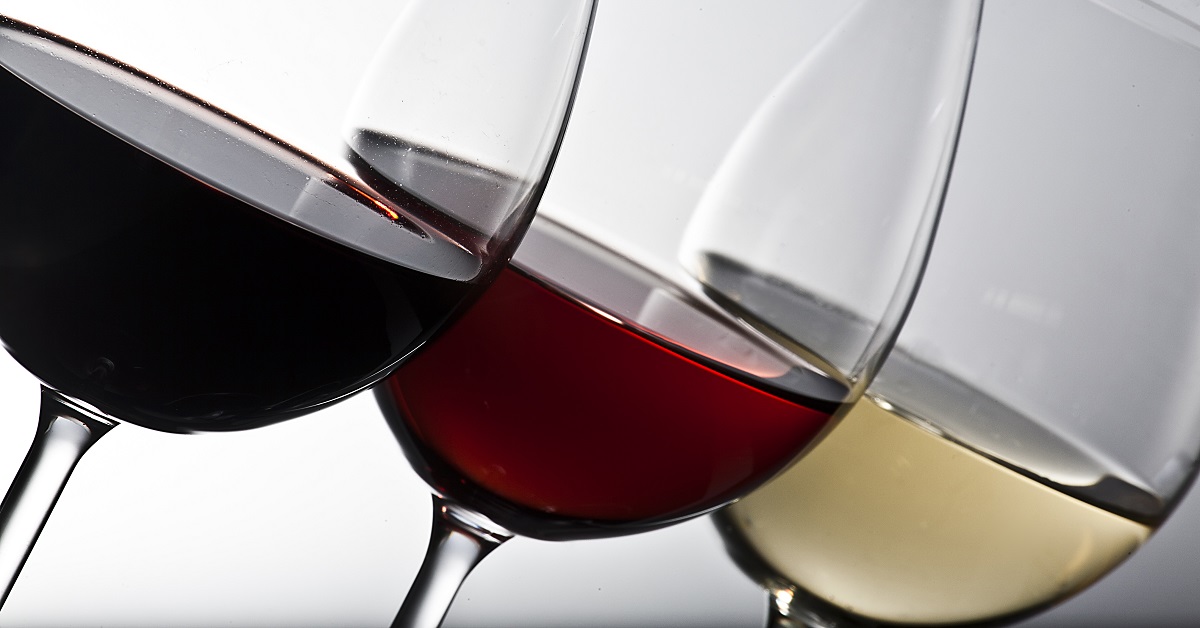 New Oasis for Hilton Head Wine & Food Festival New Oasis for Hilton Head Wine & Food Festival