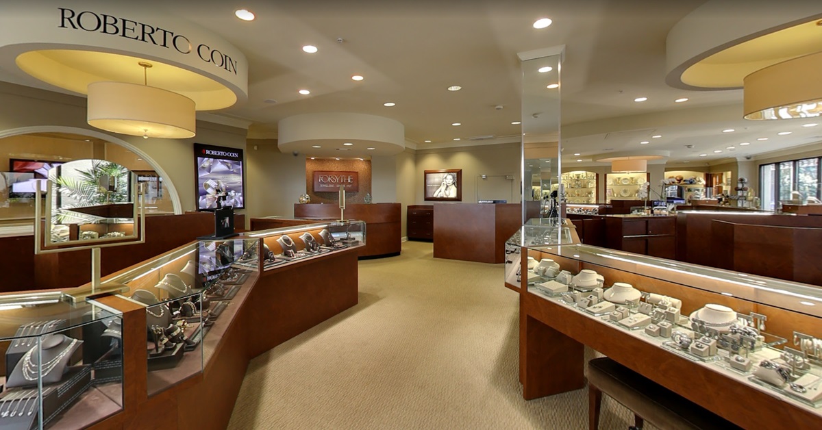 The Inside Scoop on Hilton Head Shopping